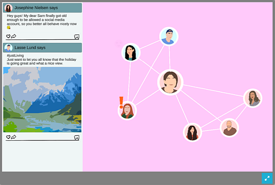 viral sphere game